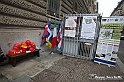 VBS_0342 - 450° Anniversario del Forte del Pastiss
